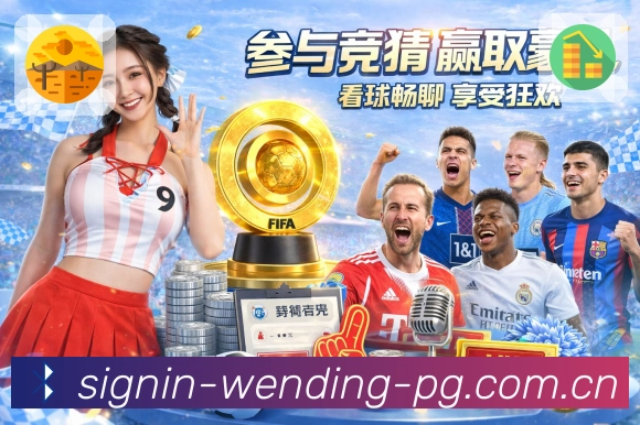 回放与集锦补看