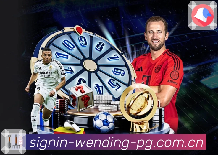 我们的使命与愿景